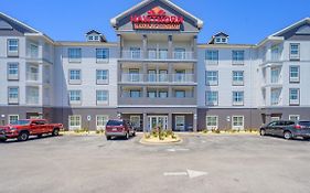 Hawthorn Suites by Wyndham Panama City Beach